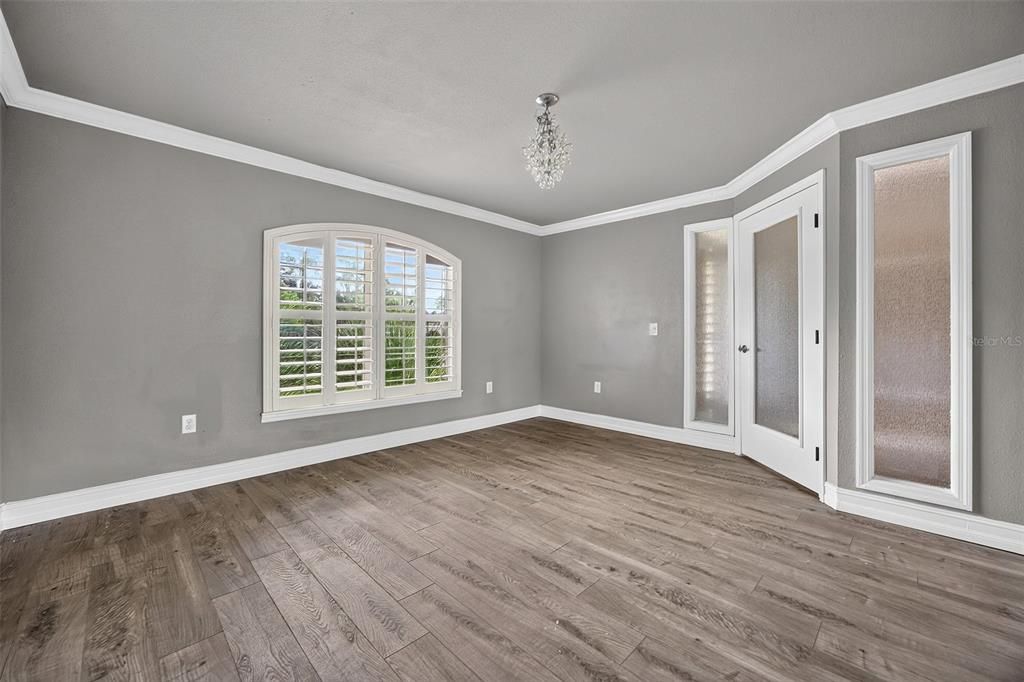 На продажу: $499,000 (3 спален, 3 ванн, 3055 Квадратных фут)