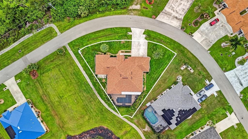 На продажу: $499,000 (3 спален, 3 ванн, 3055 Квадратных фут)