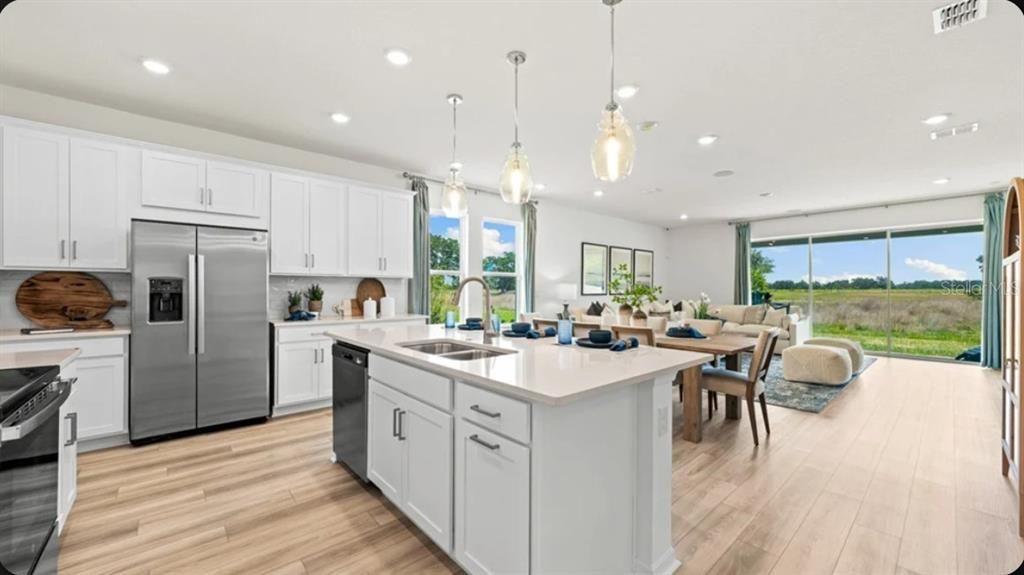For Sale: $459,999 (4 beds, 3 baths, 2394 Square Feet)