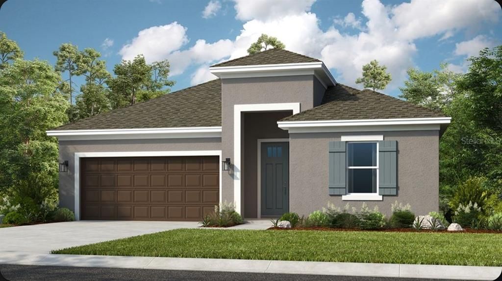 For Sale: $459,999 (4 beds, 3 baths, 2394 Square Feet)