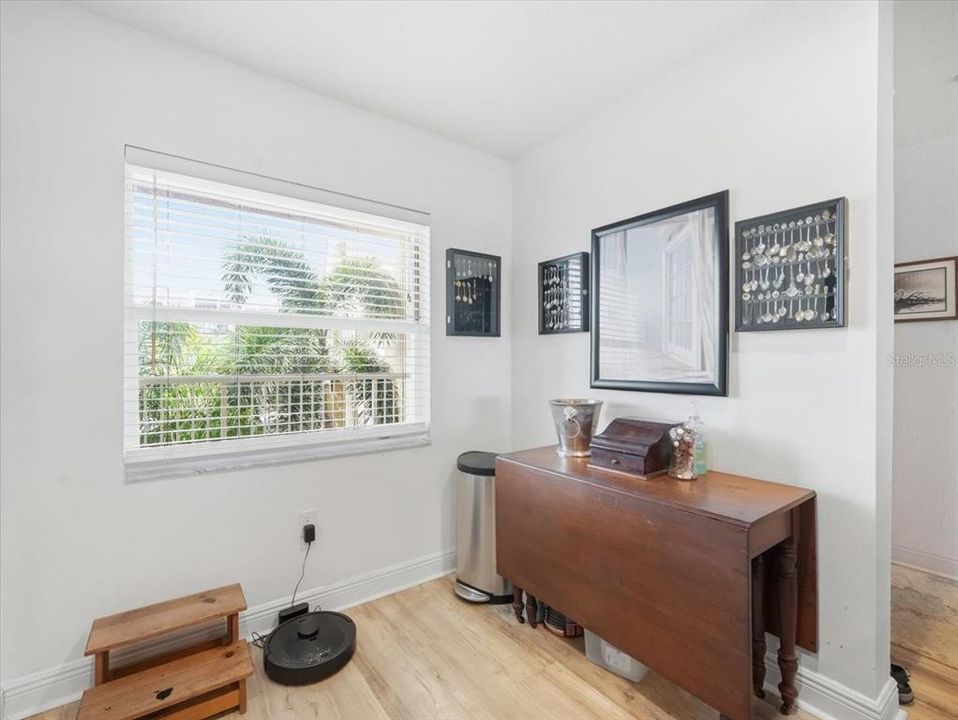 For Sale: $770,000 (2 beds, 2 baths, 1350 Square Feet)