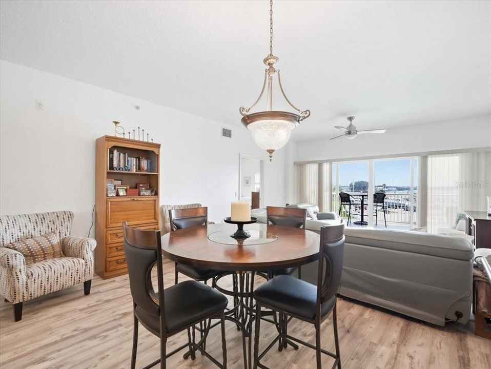 For Sale: $770,000 (2 beds, 2 baths, 1350 Square Feet)