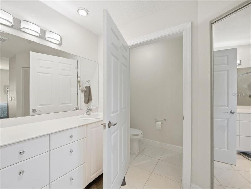 For Sale: $770,000 (2 beds, 2 baths, 1350 Square Feet)