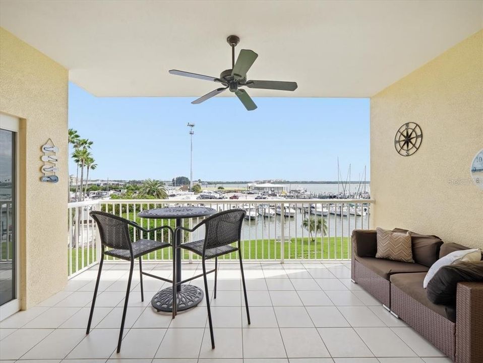 For Sale: $770,000 (2 beds, 2 baths, 1350 Square Feet)