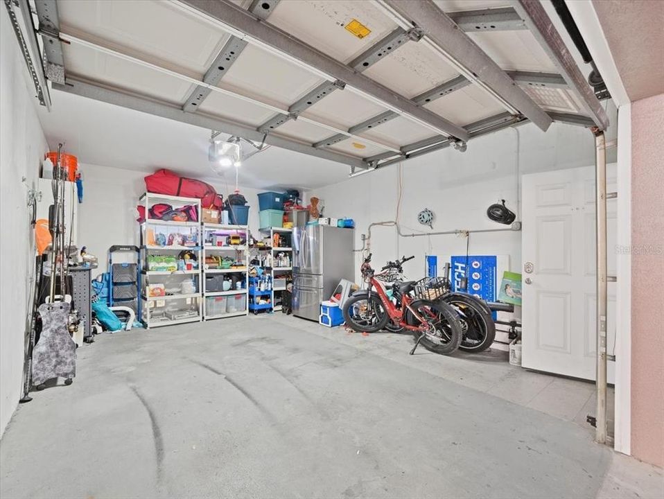 For Sale: $770,000 (2 beds, 2 baths, 1350 Square Feet)