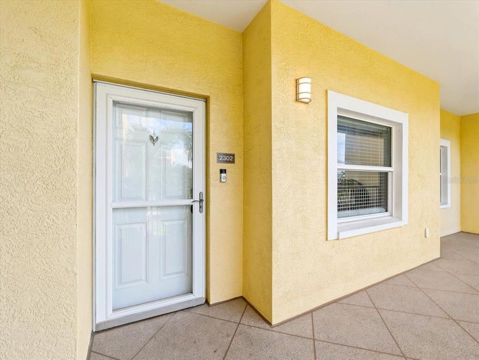 For Sale: $770,000 (2 beds, 2 baths, 1350 Square Feet)