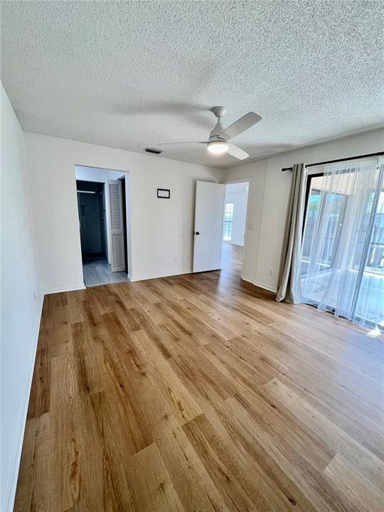 В аренду: $2,500 (2 спален, 2 ванн, 1100 Квадратных фут)