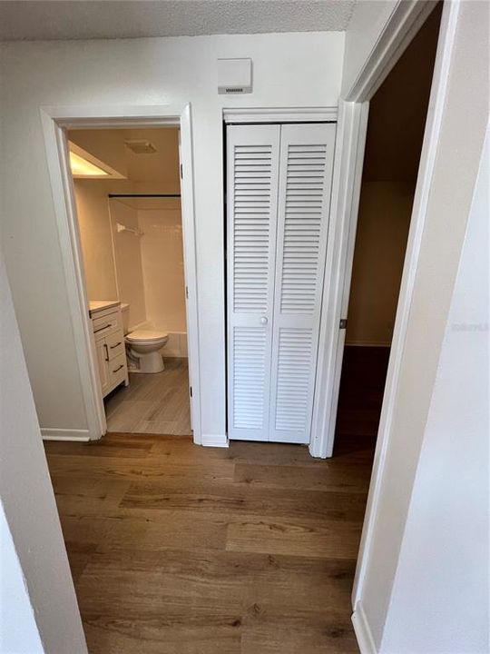 В аренду: $2,500 (2 спален, 2 ванн, 1100 Квадратных фут)