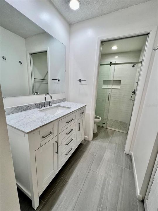 В аренду: $2,500 (2 спален, 2 ванн, 1100 Квадратных фут)