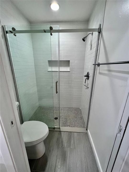 В аренду: $2,500 (2 спален, 2 ванн, 1100 Квадратных фут)