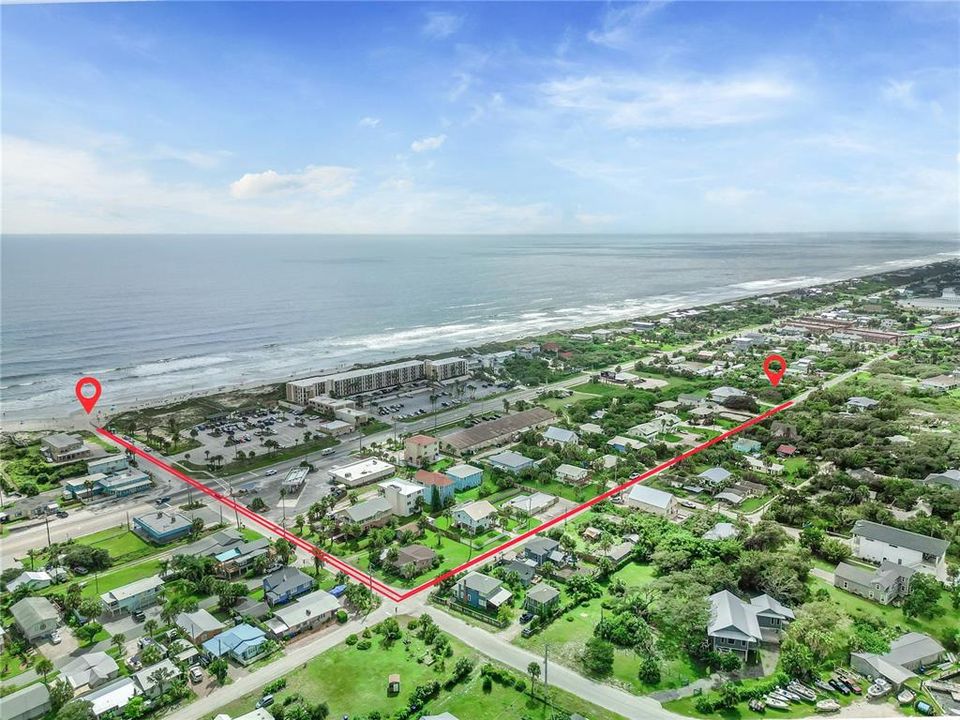 待售: $399,000 (0.40 acres)