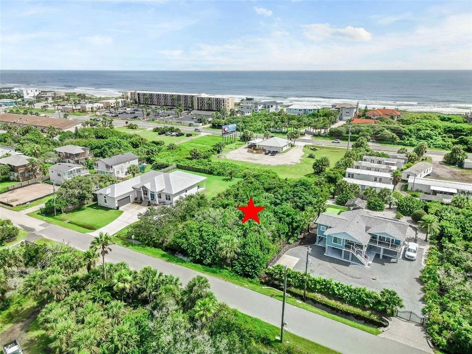 待售: $399,000 (0.40 acres)