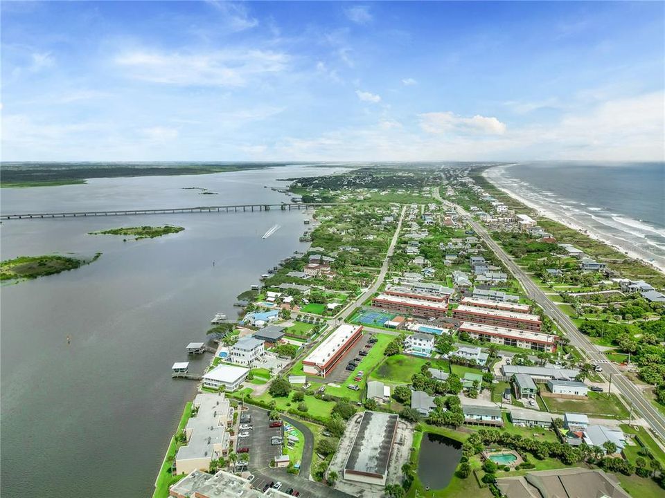 待售: $399,000 (0.40 acres)