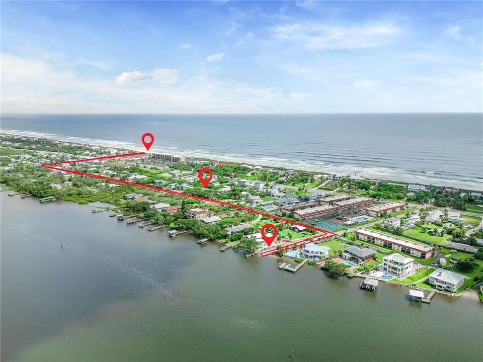 待售: $399,000 (0.40 acres)