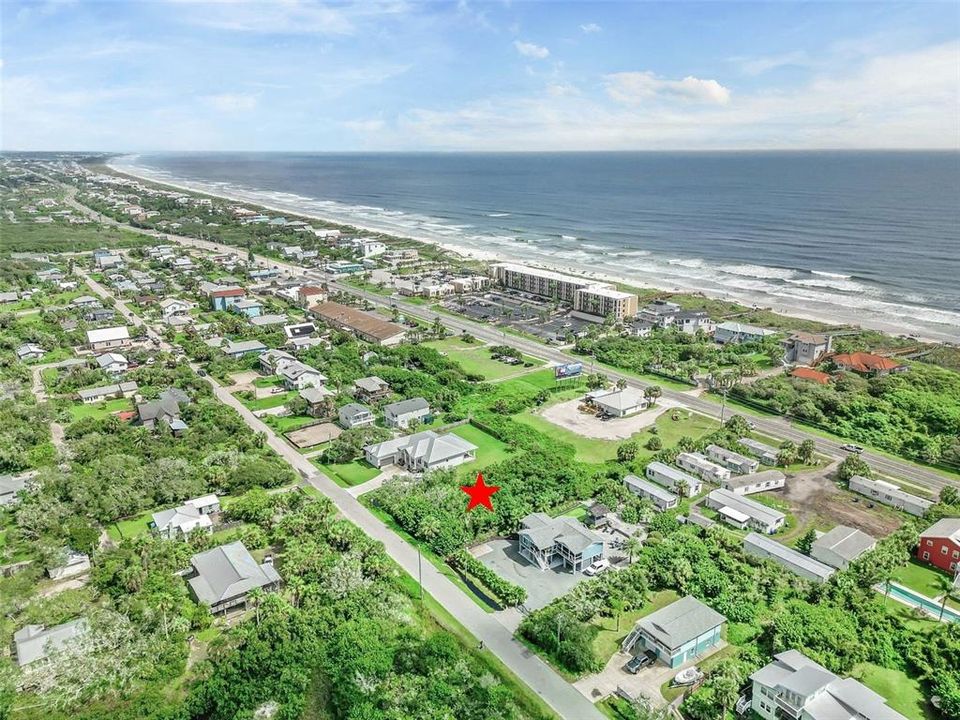待售: $399,000 (0.40 acres)