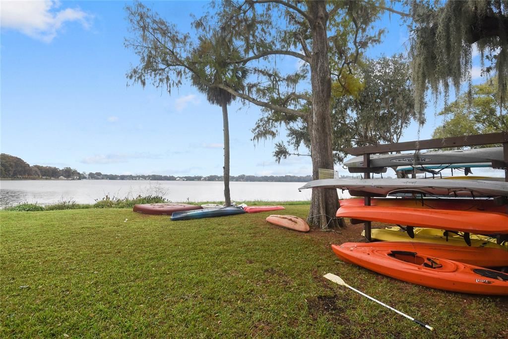 En Venta: $359,000 (2 camas, 1 baños, 830 Pies cuadrados)