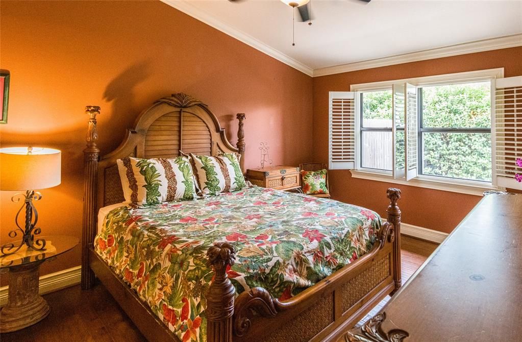 For Rent: $2,595 (2 beds, 2 baths, 1089 Square Feet)