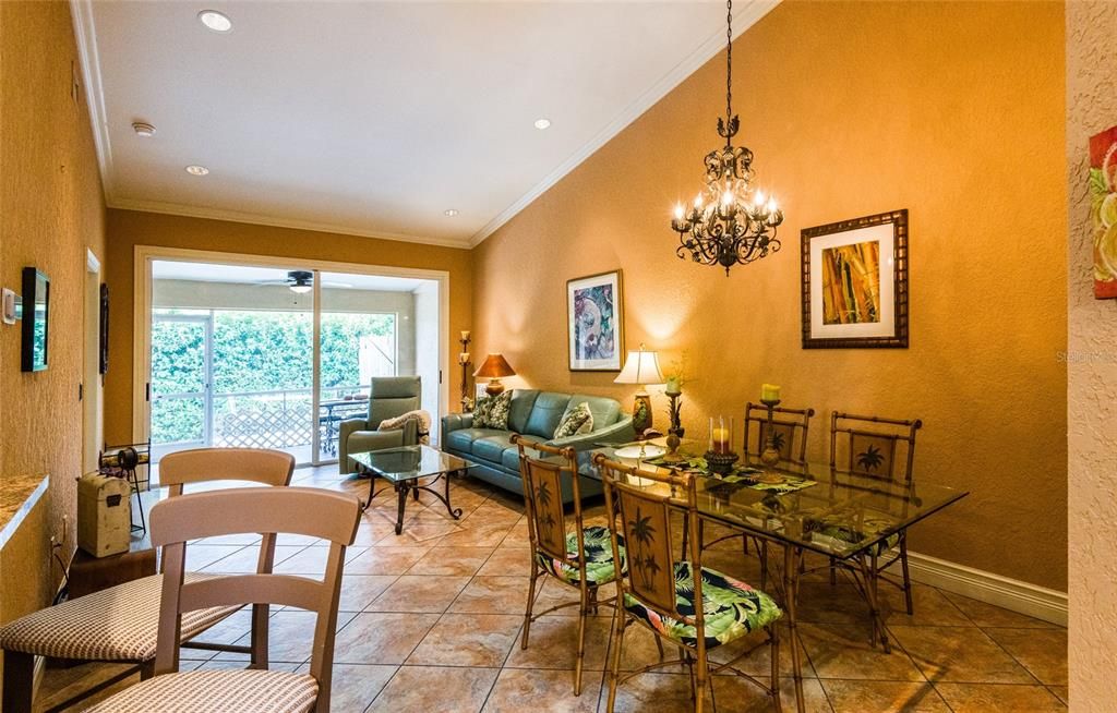 For Rent: $2,595 (2 beds, 2 baths, 1089 Square Feet)