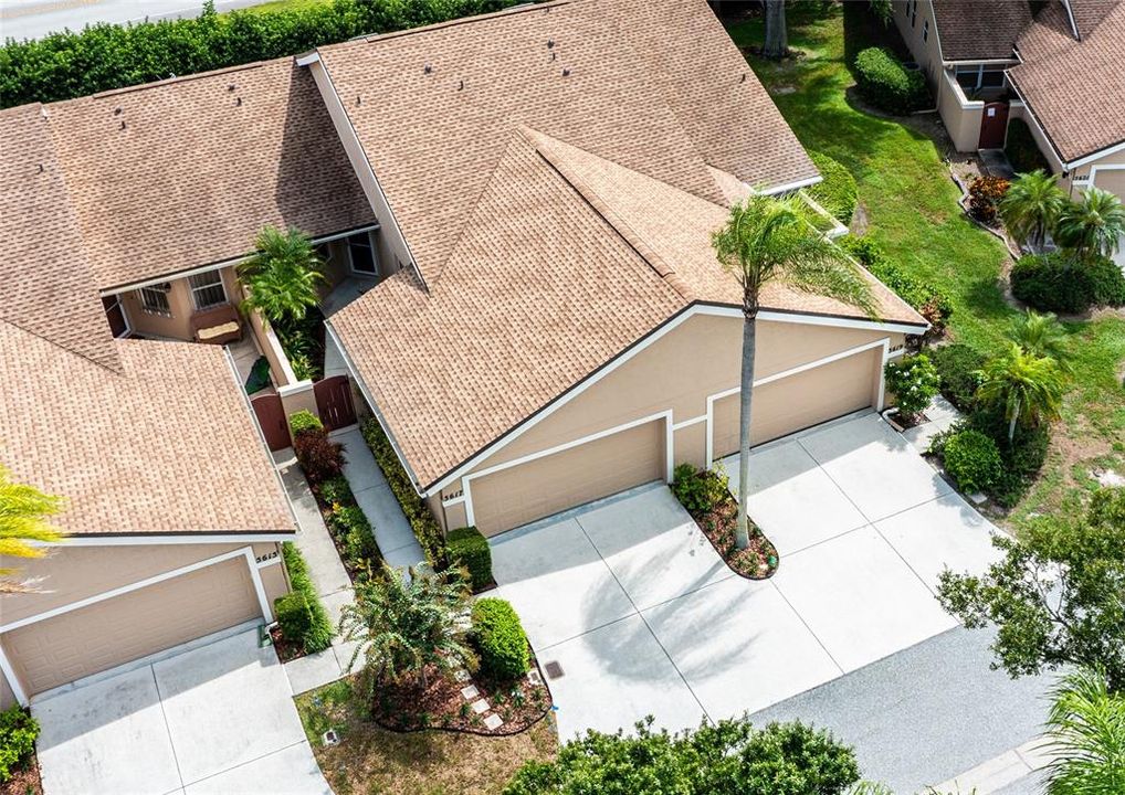 For Rent: $2,595 (2 beds, 2 baths, 1089 Square Feet)
