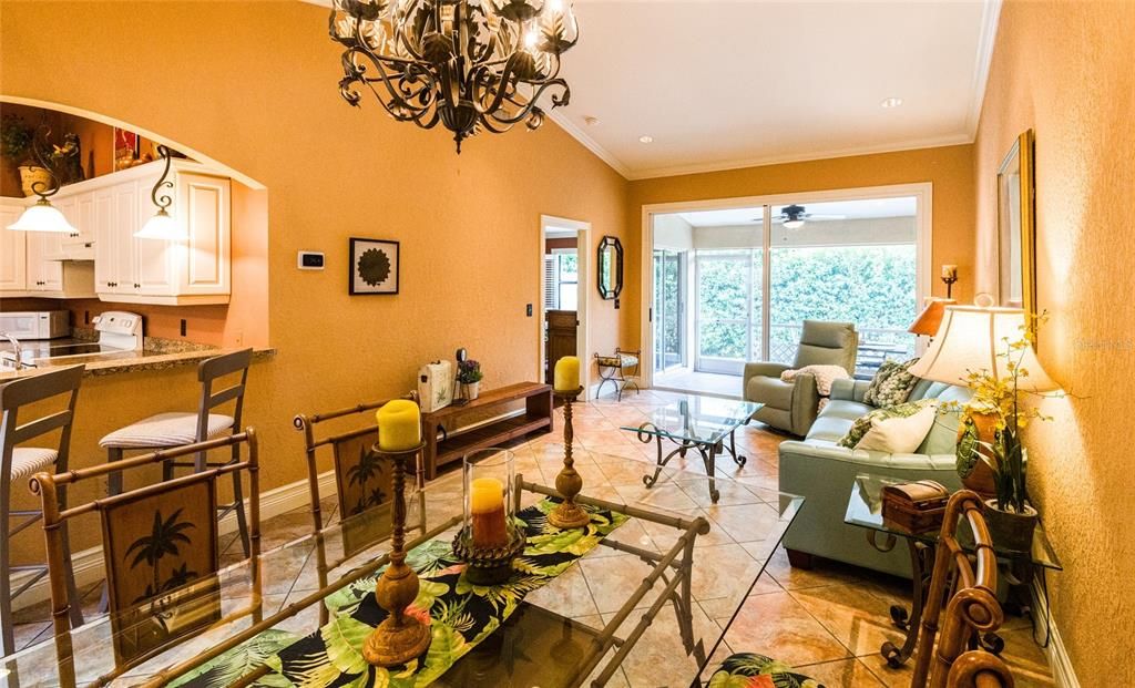 For Rent: $2,595 (2 beds, 2 baths, 1089 Square Feet)
