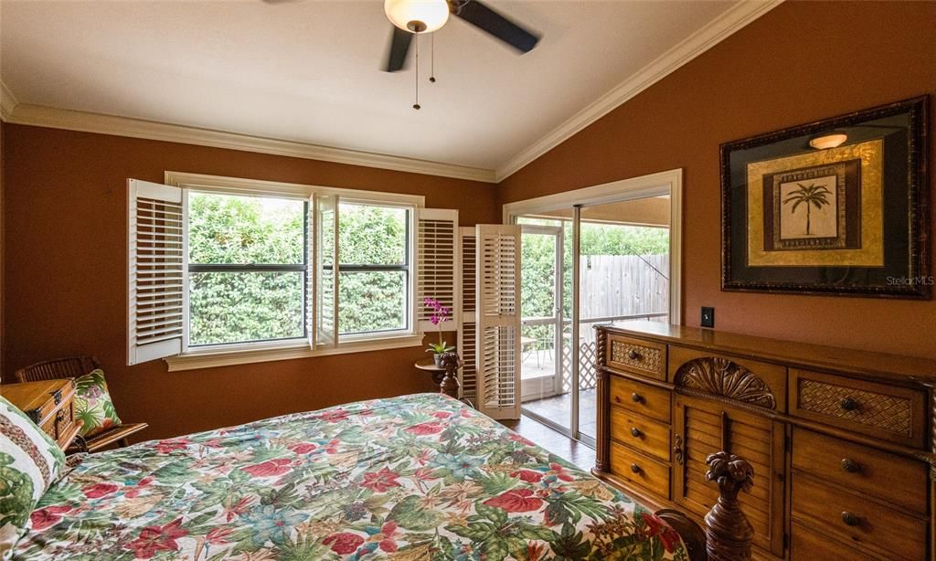 For Rent: $2,595 (2 beds, 2 baths, 1089 Square Feet)