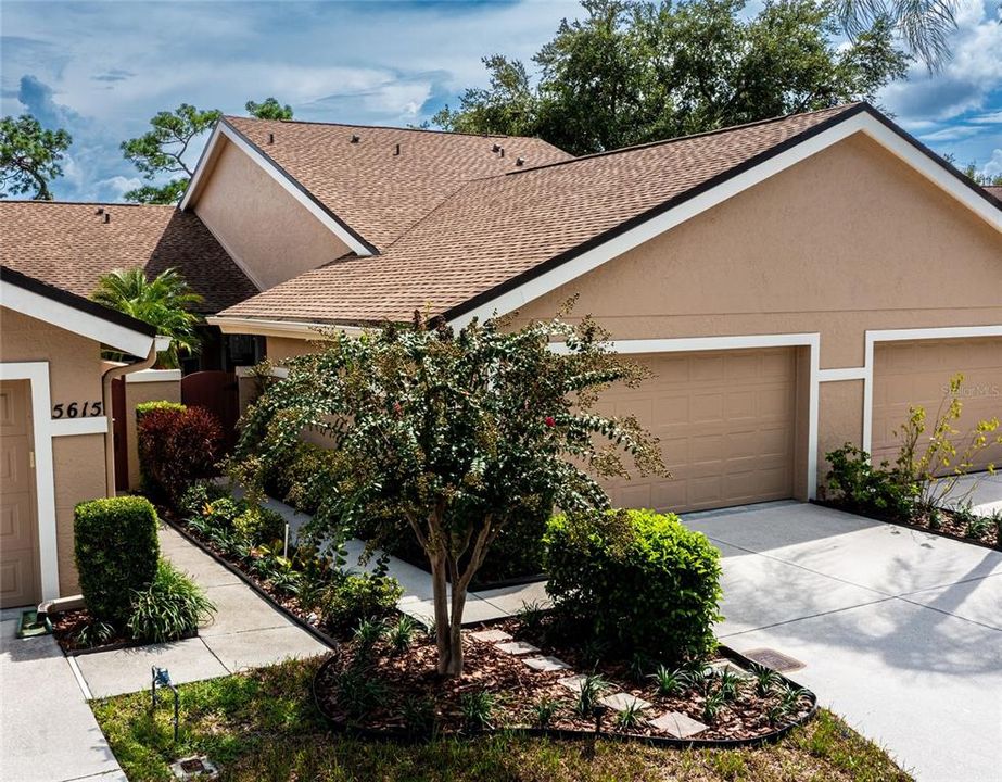 For Rent: $2,595 (2 beds, 2 baths, 1089 Square Feet)