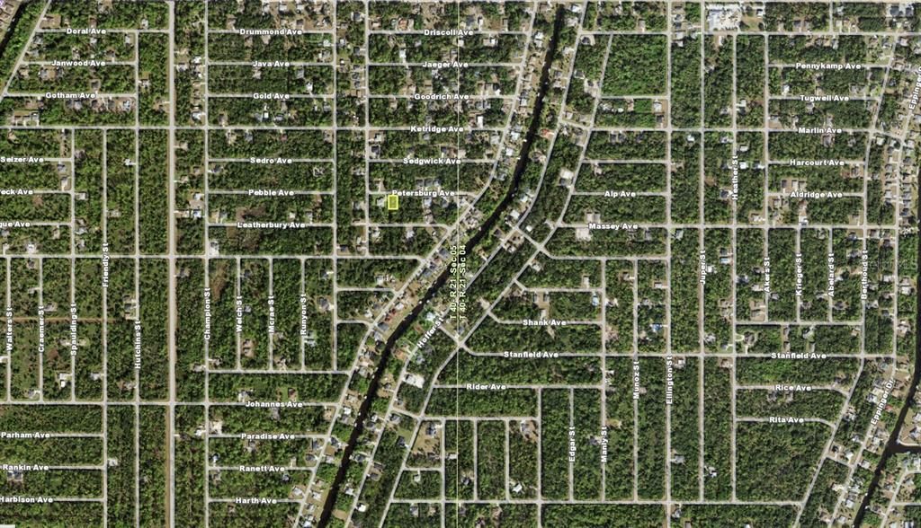 For Sale: $11,900 (0.23 acres)