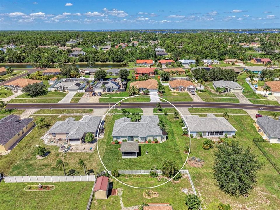 На продажу: $290,000 (3 спален, 2 ванн, 1608 Квадратных фут)