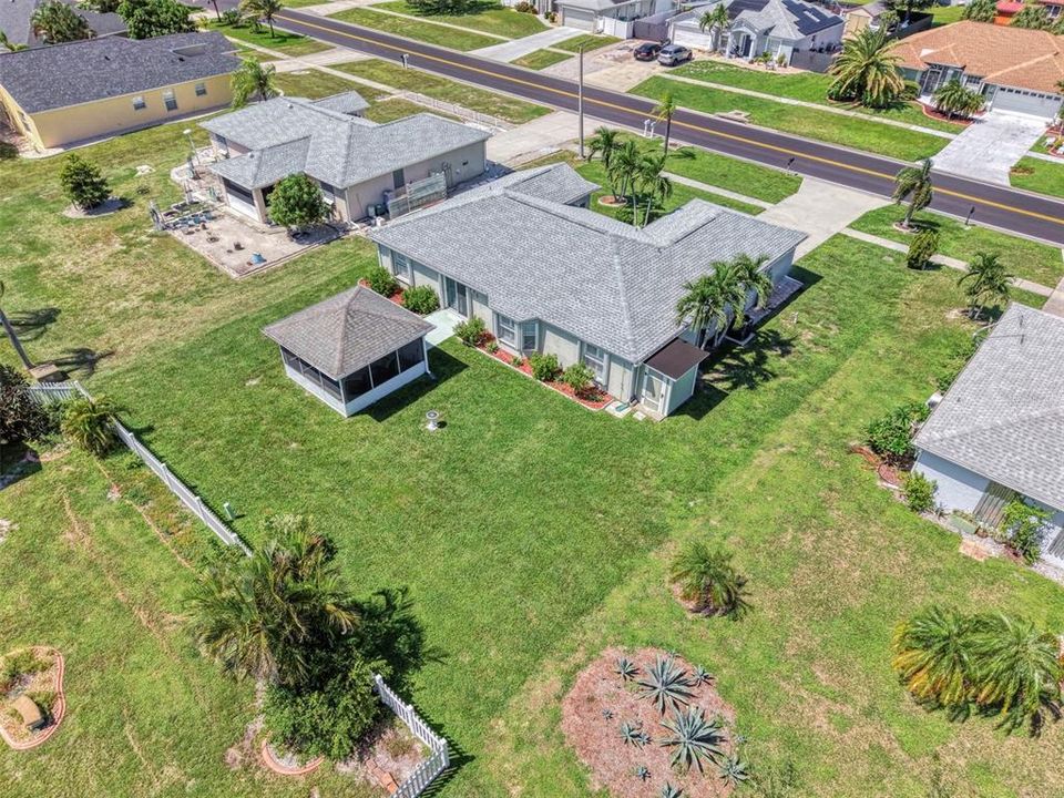 На продажу: $290,000 (3 спален, 2 ванн, 1608 Квадратных фут)