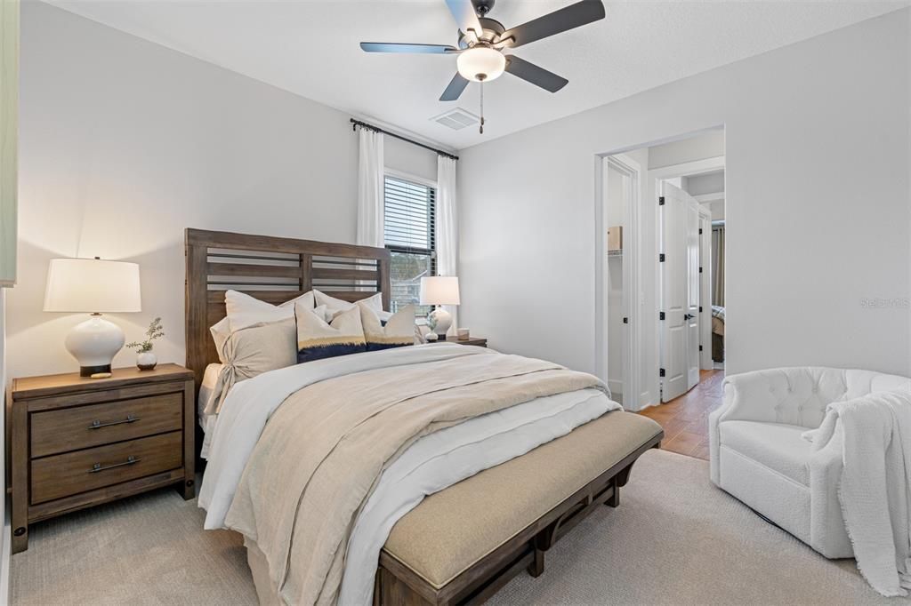 For Sale: $729,900 (4 beds, 3 baths, 3119 Square Feet)