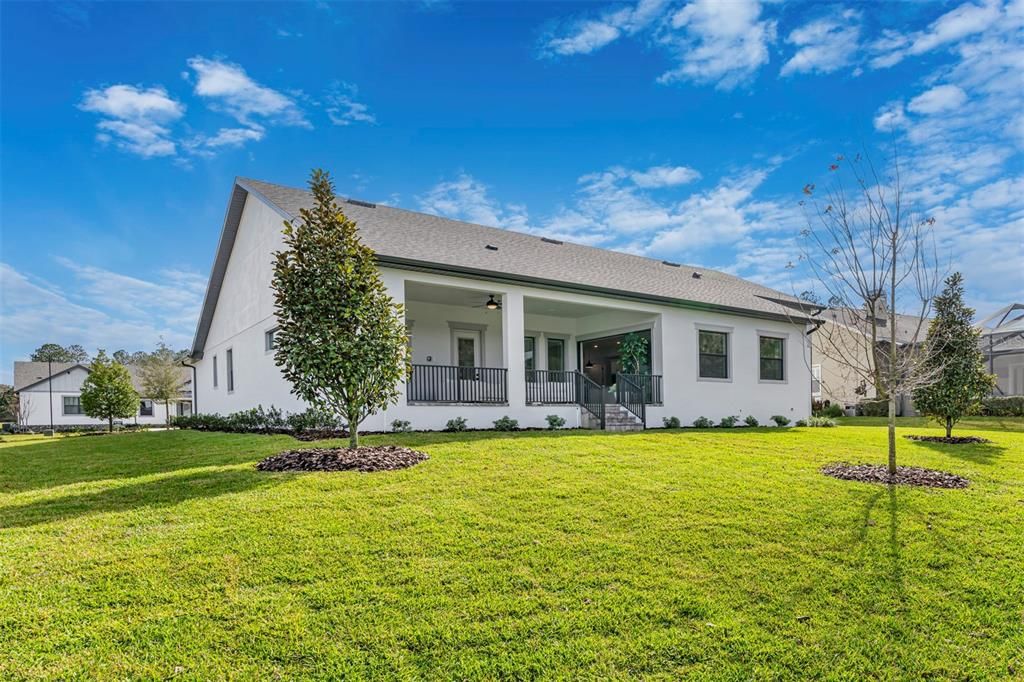 For Sale: $729,900 (4 beds, 3 baths, 3119 Square Feet)