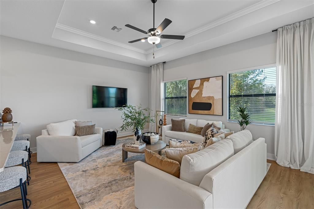 For Sale: $729,900 (4 beds, 3 baths, 3119 Square Feet)