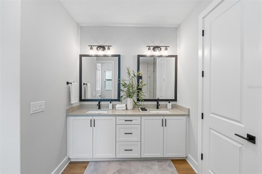 For Sale: $729,900 (4 beds, 3 baths, 3119 Square Feet)