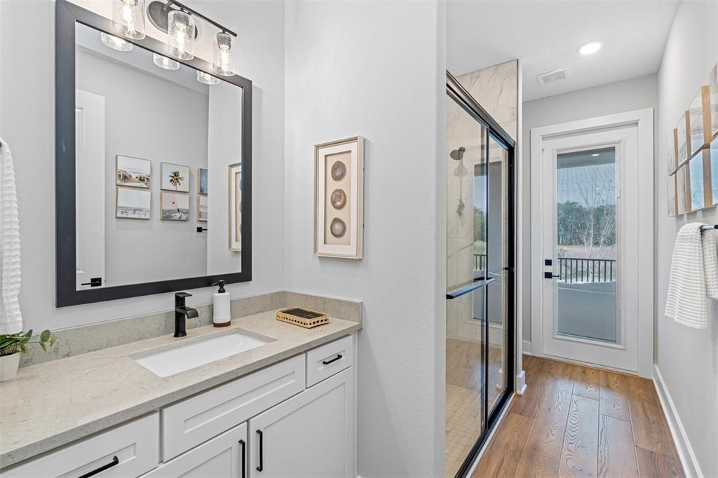For Sale: $729,900 (4 beds, 3 baths, 3119 Square Feet)