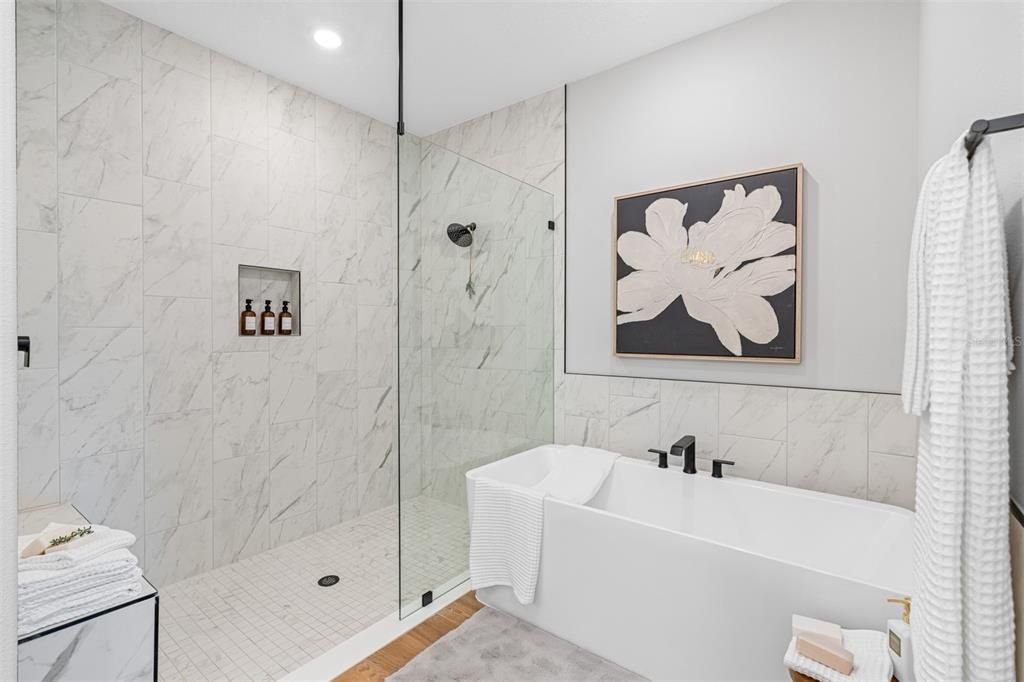 For Sale: $729,900 (4 beds, 3 baths, 3119 Square Feet)