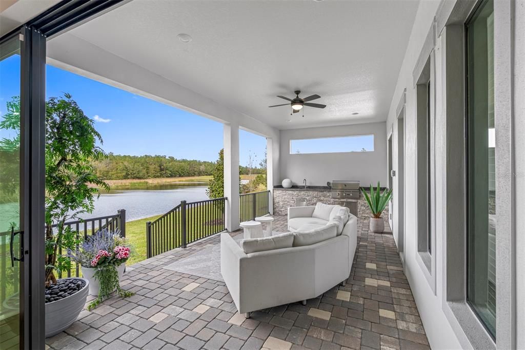 For Sale: $729,900 (4 beds, 3 baths, 3119 Square Feet)
