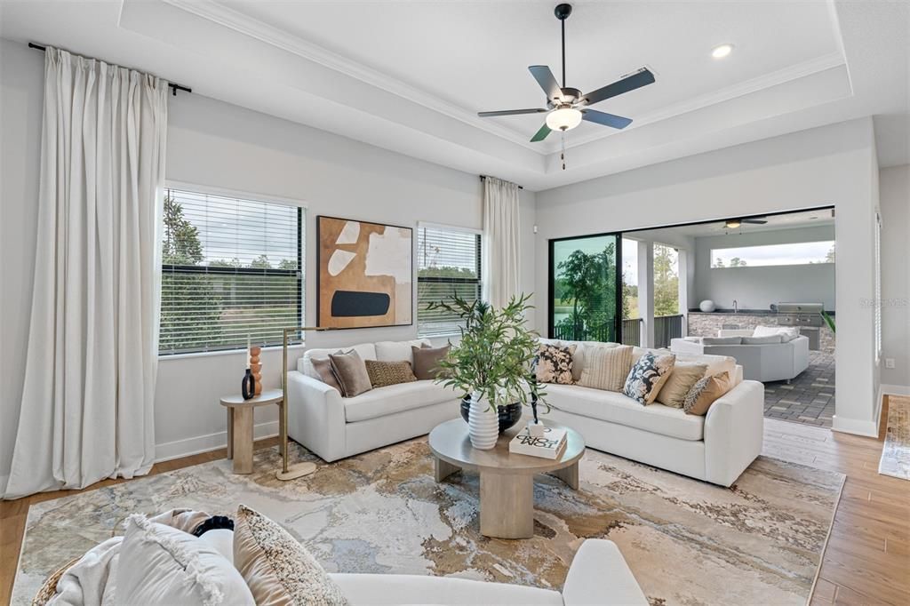 For Sale: $729,900 (4 beds, 3 baths, 3119 Square Feet)