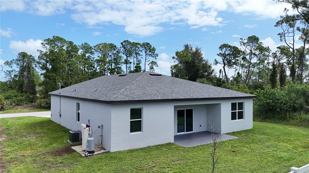 En Venta: $339,900 (4 camas, 2 baños, 1718 Pies cuadrados)