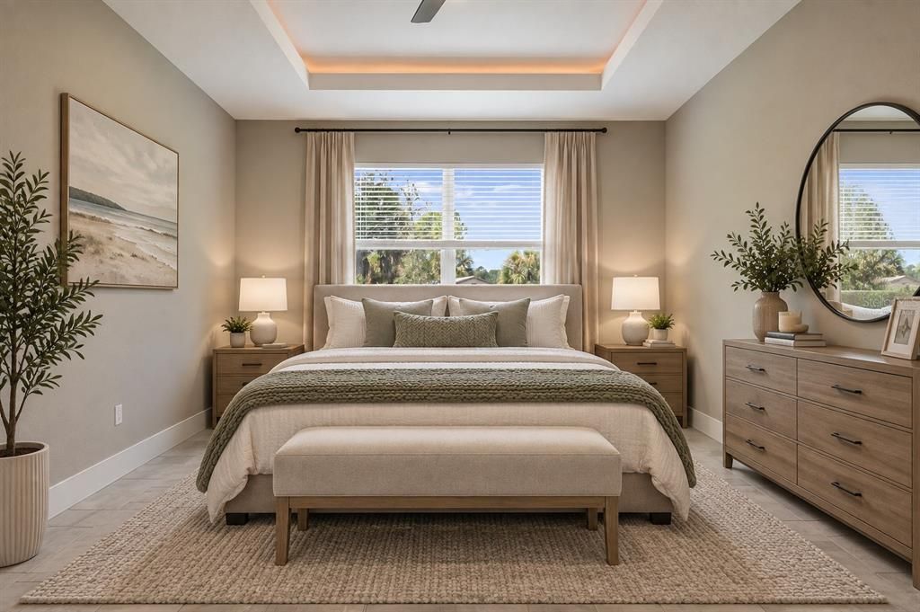 En Venta: $339,900 (4 camas, 2 baños, 1718 Pies cuadrados)