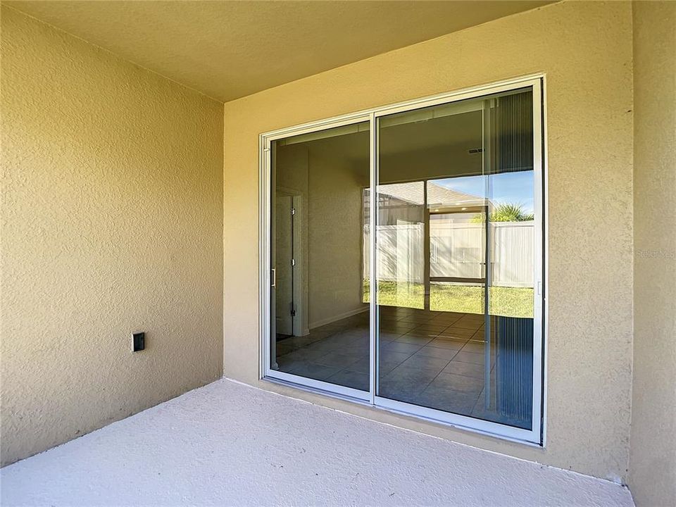 В аренду: $2,400 (3 спален, 2 ванн, 2110 Квадратных фут)