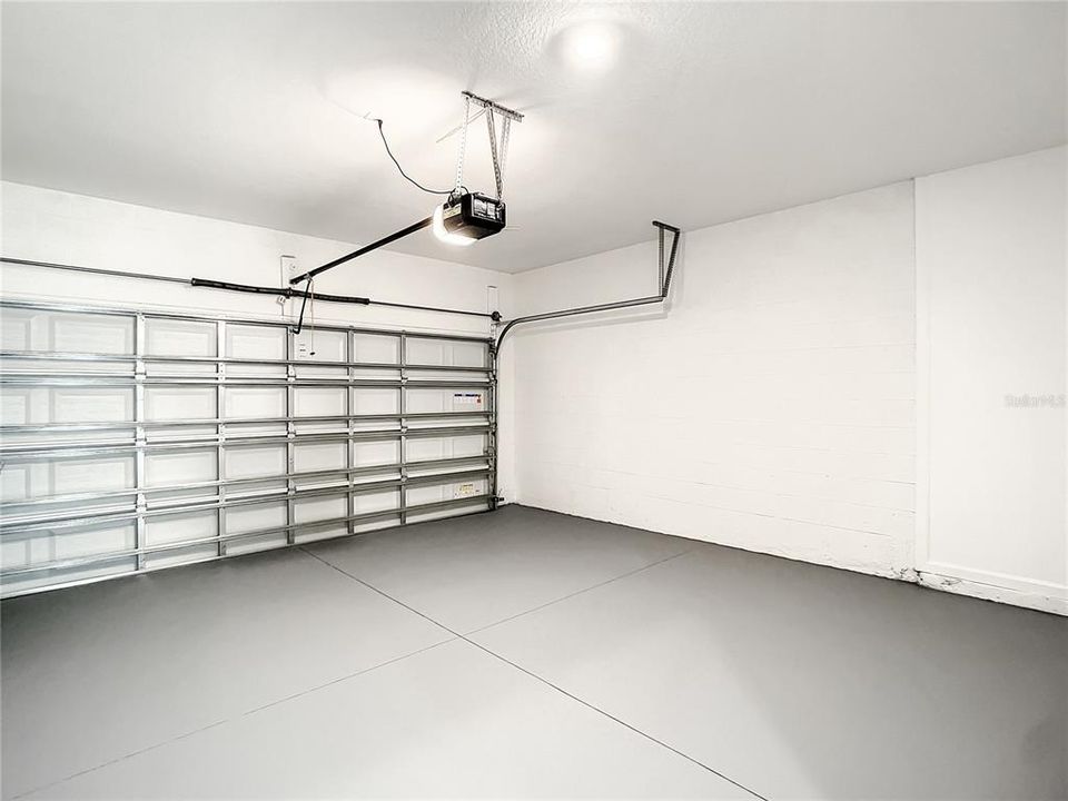 В аренду: $2,400 (3 спален, 2 ванн, 2110 Квадратных фут)