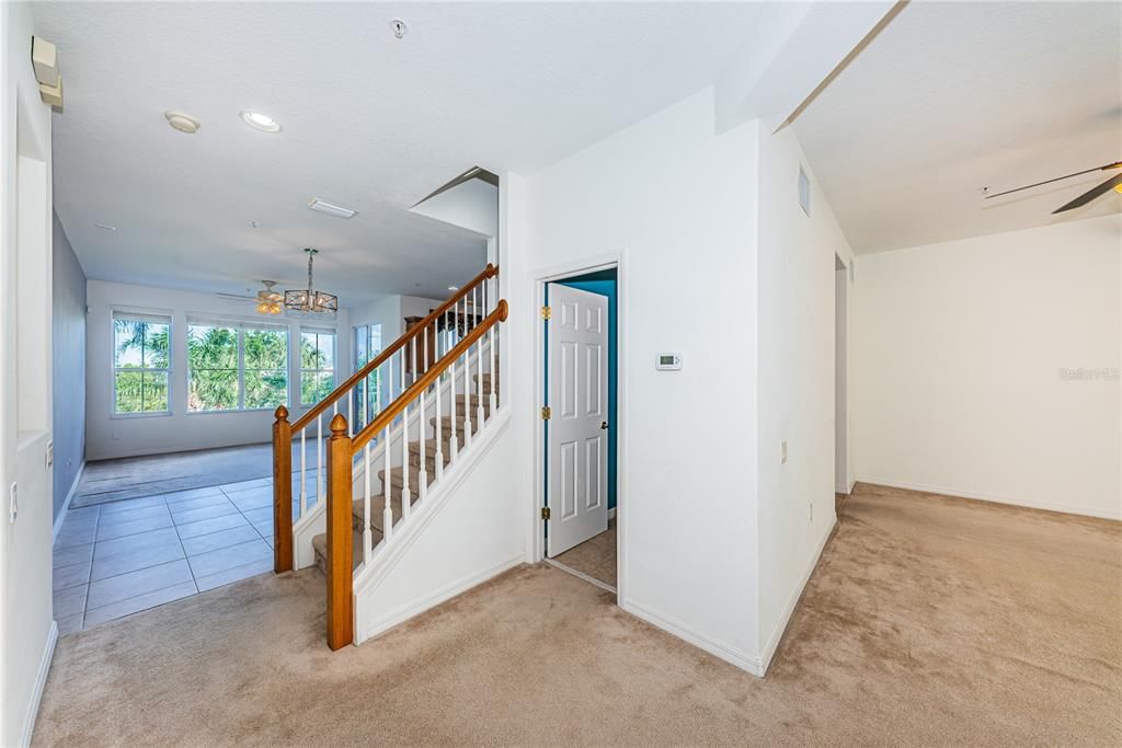 На продажу: $534,200 (3 спален, 3 ванн, 2540 Квадратных фут)