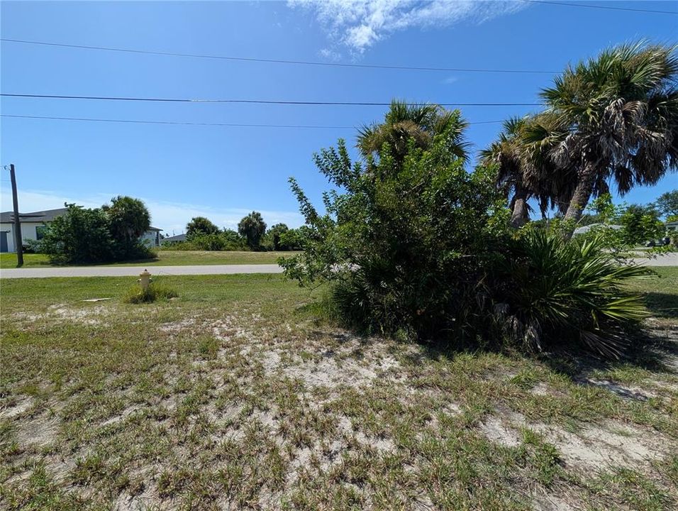 En Venta: $22,500 (0.17 acres)