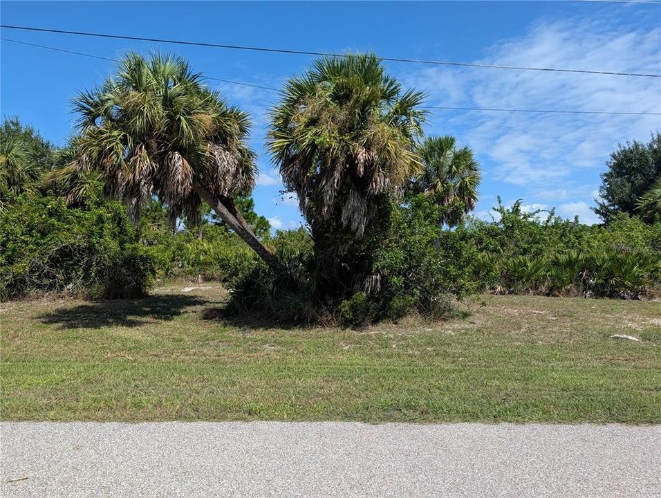 En Venta: $22,500 (0.17 acres)