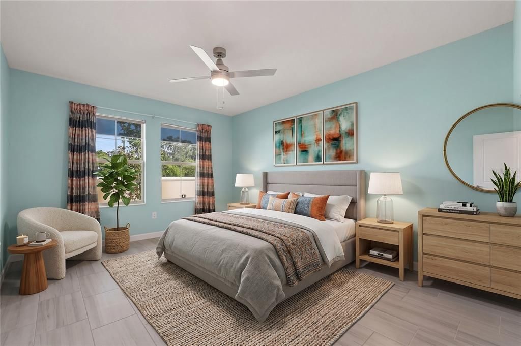 Active With Contract: $239,900 (2 beds, 2 baths, 1625 Square Feet)