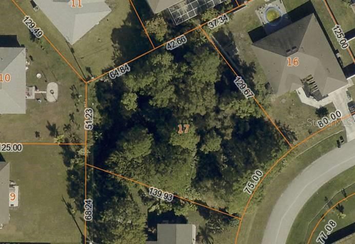 На продажу: $175,000 (0.30 acres)