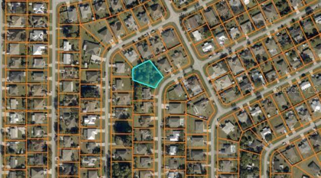 На продажу: $175,000 (0.30 acres)