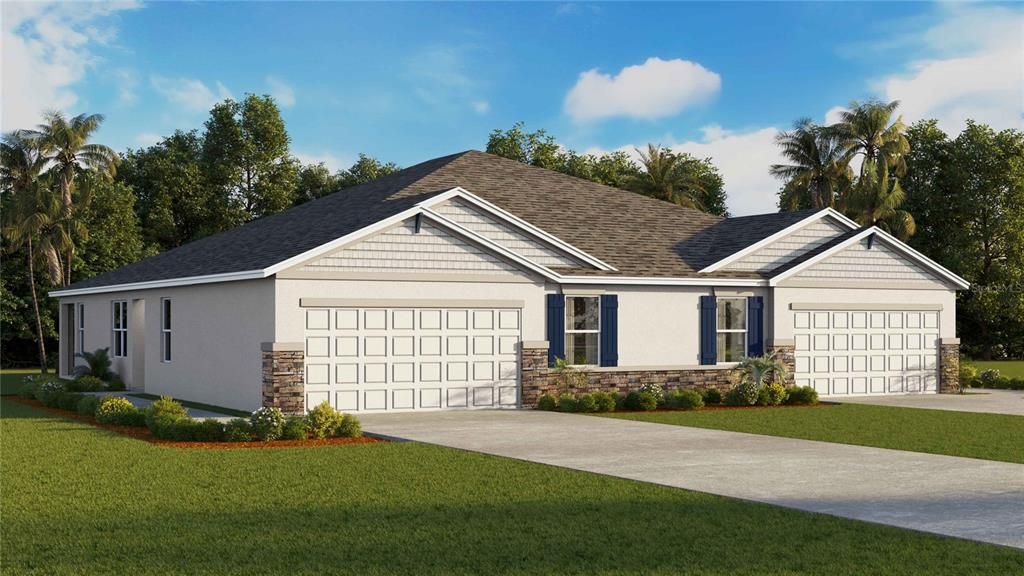 For Sale: $247,990 (3 beds, 2 baths, 1564 Square Feet)