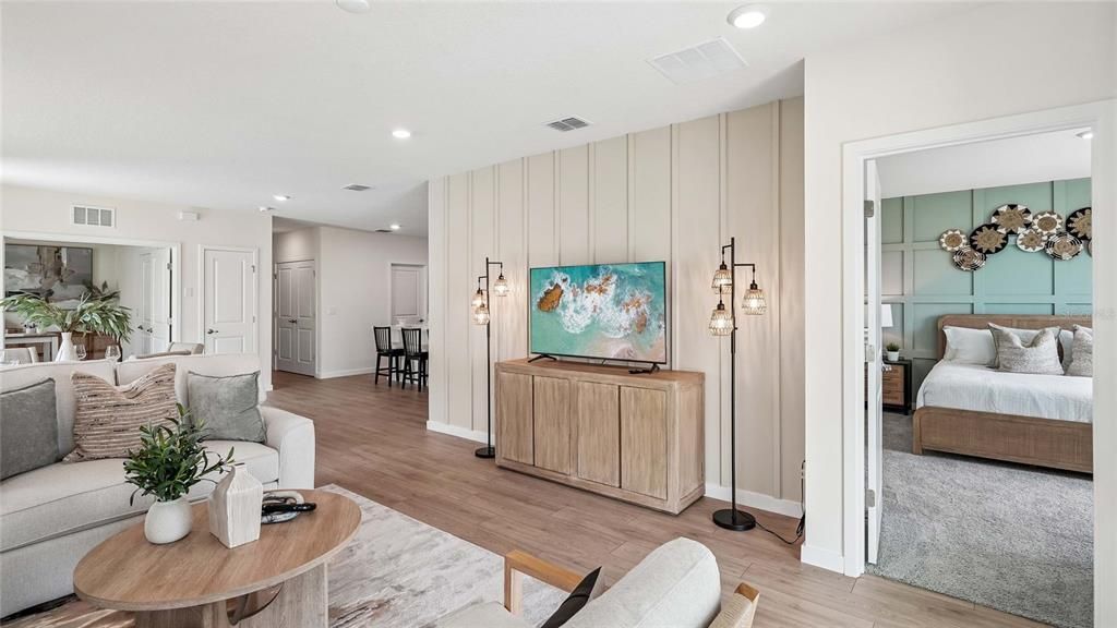 For Sale: $247,990 (3 beds, 2 baths, 1564 Square Feet)