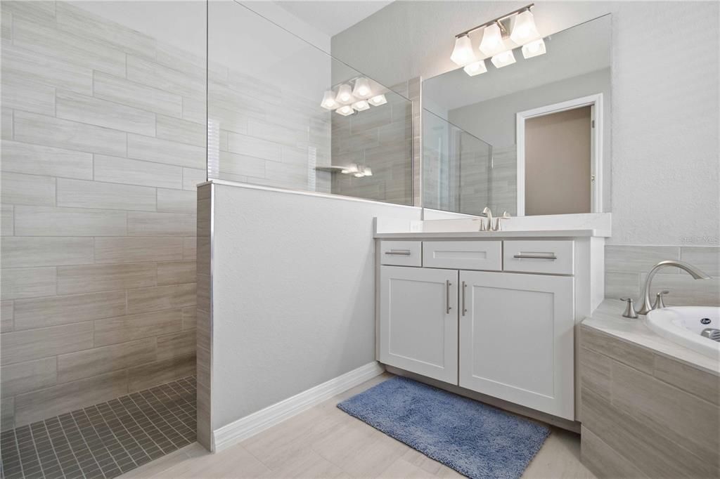 For Rent: $5,000 (2 beds, 2 baths, 1850 Square Feet)